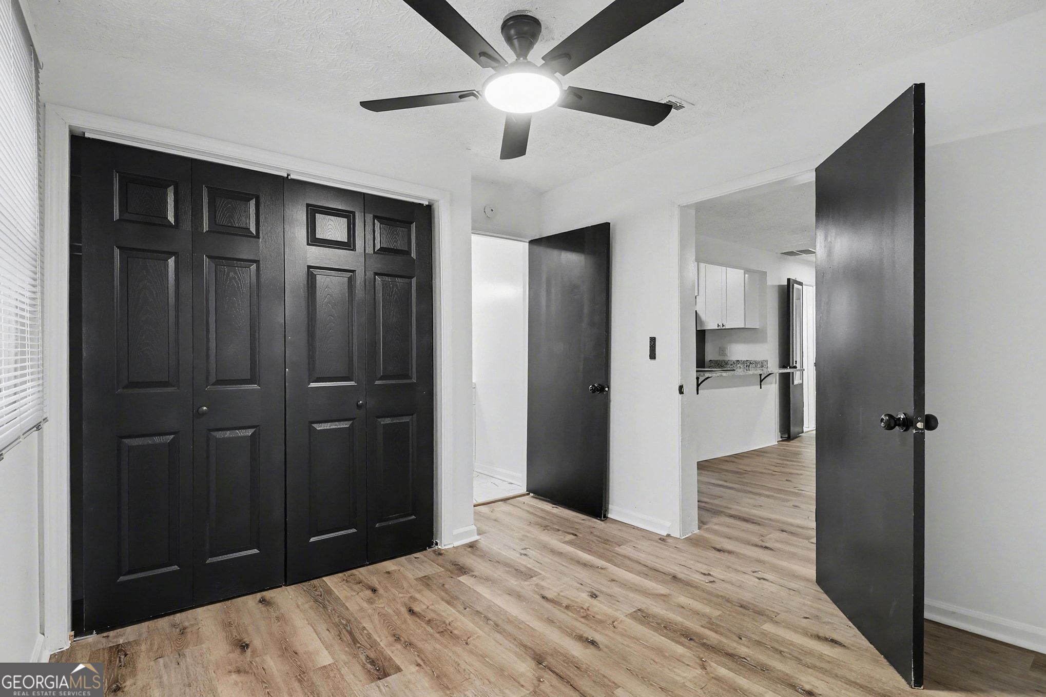 2160 Dowdell Drive Atlanta, GA 30341 - Photo 12 of 23