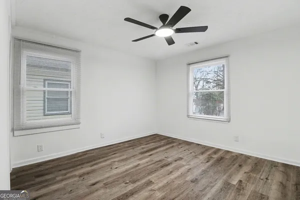 $2,400 | 2160 Dowdell Drive, Atlanta, GA 30341