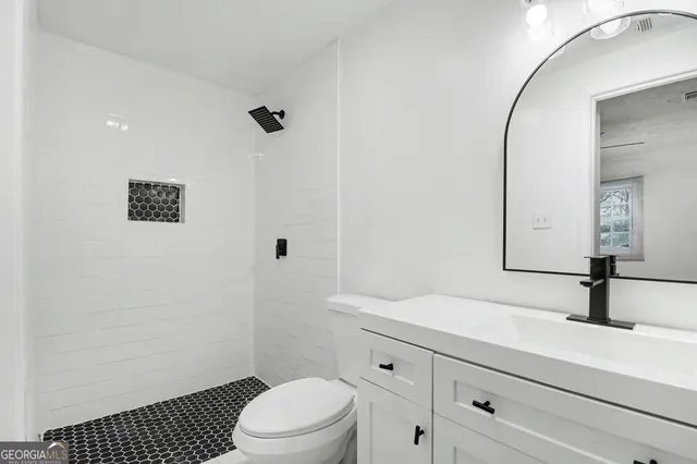 $2,900 | 2160 Dowdell Drive, Atlanta, GA 30341