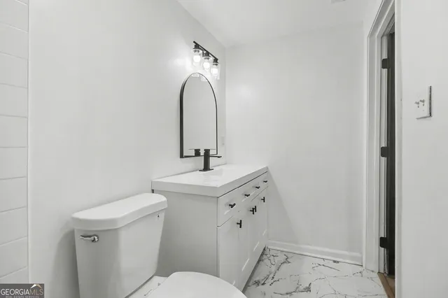 $2,900 | 2160 Dowdell Drive, Atlanta, GA 30341