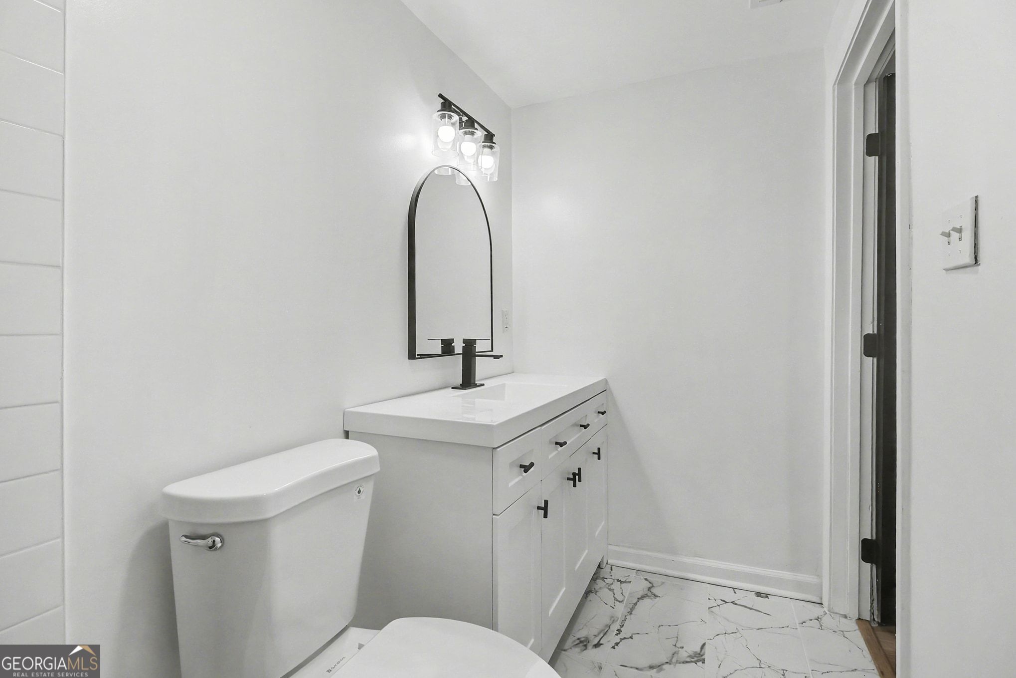 2160 Dowdell Drive Atlanta, GA 30341 - Photo 15 of 23