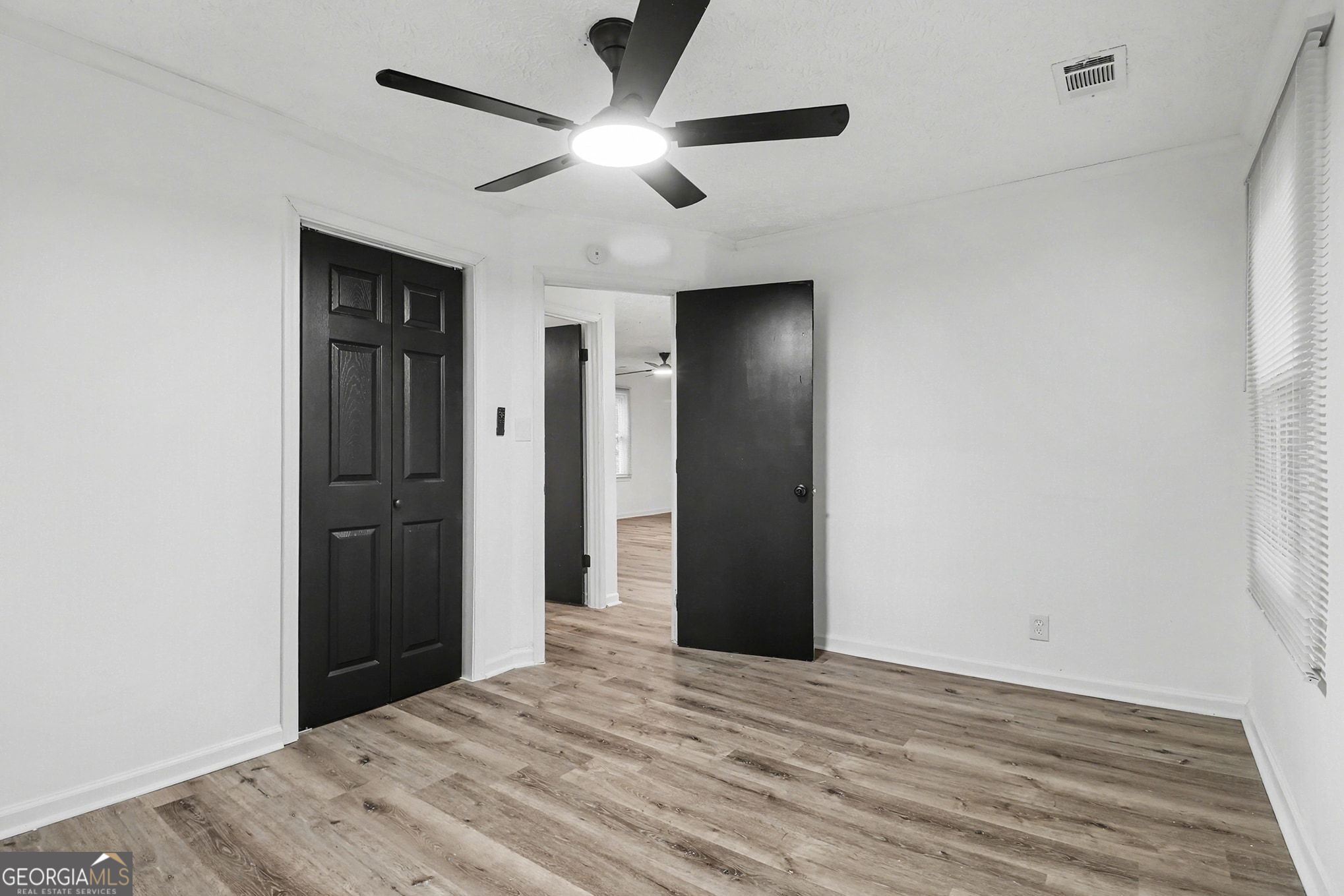 2160 Dowdell Drive Atlanta, GA 30341 - Photo 16 of 23