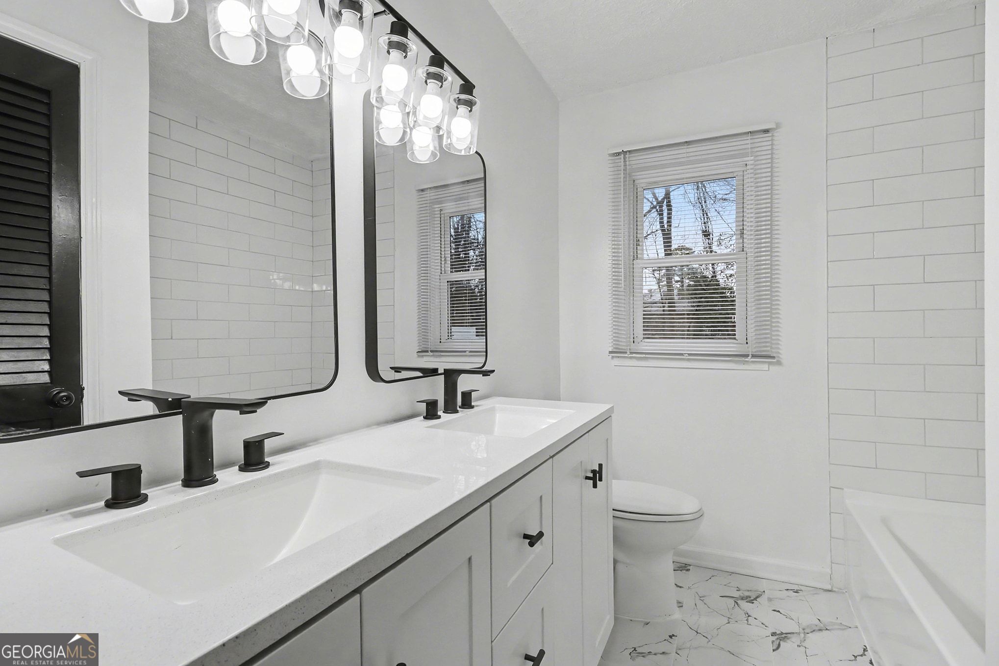 2160 Dowdell Drive Atlanta, GA 30341 - Photo 18 of 23