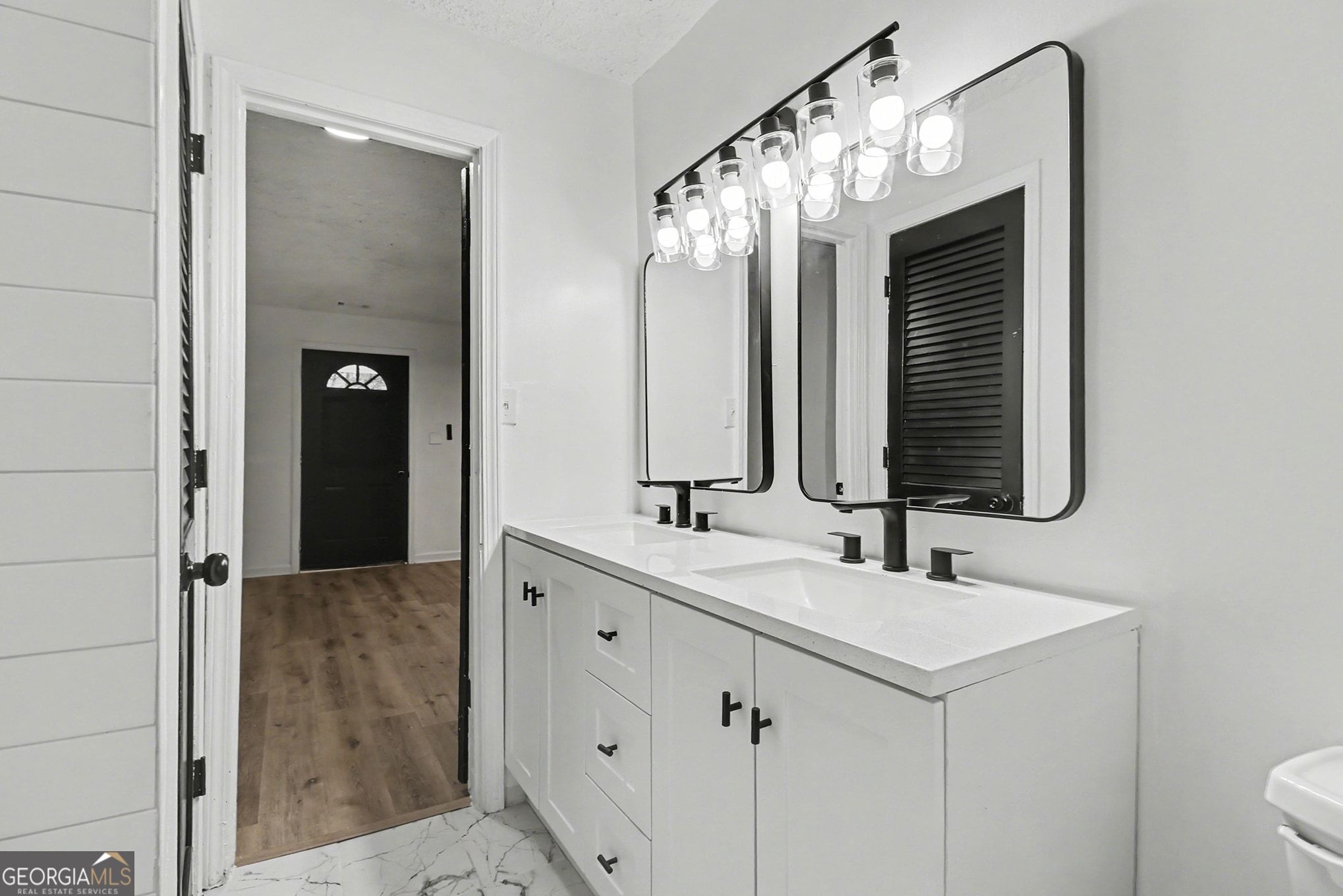 2160 Dowdell Drive Atlanta, GA 30341 - Photo 19 of 23