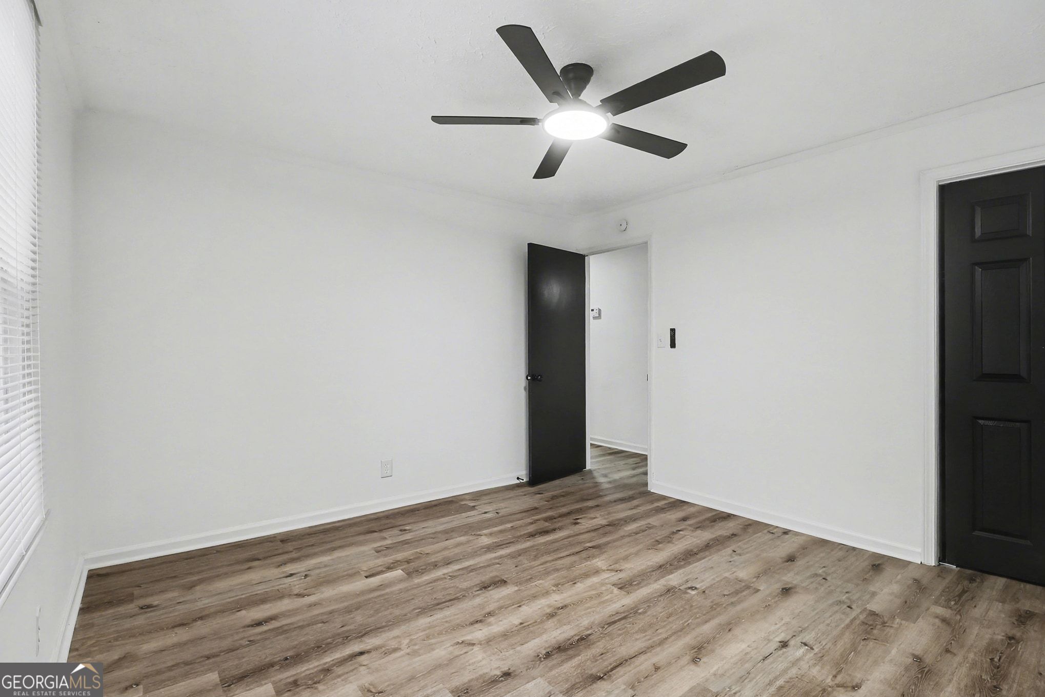 2160 Dowdell Drive Atlanta, GA 30341 - Photo 20 of 23