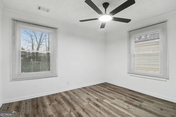 $2,400 | 2160 Dowdell Drive, Atlanta, GA 30341