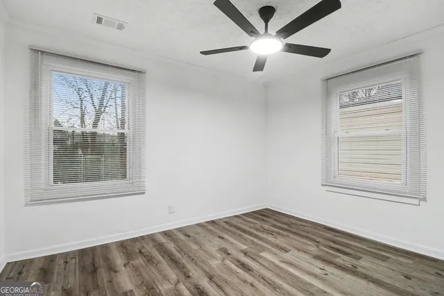 $2,900 | 2160 Dowdell Drive, Atlanta, GA 30341