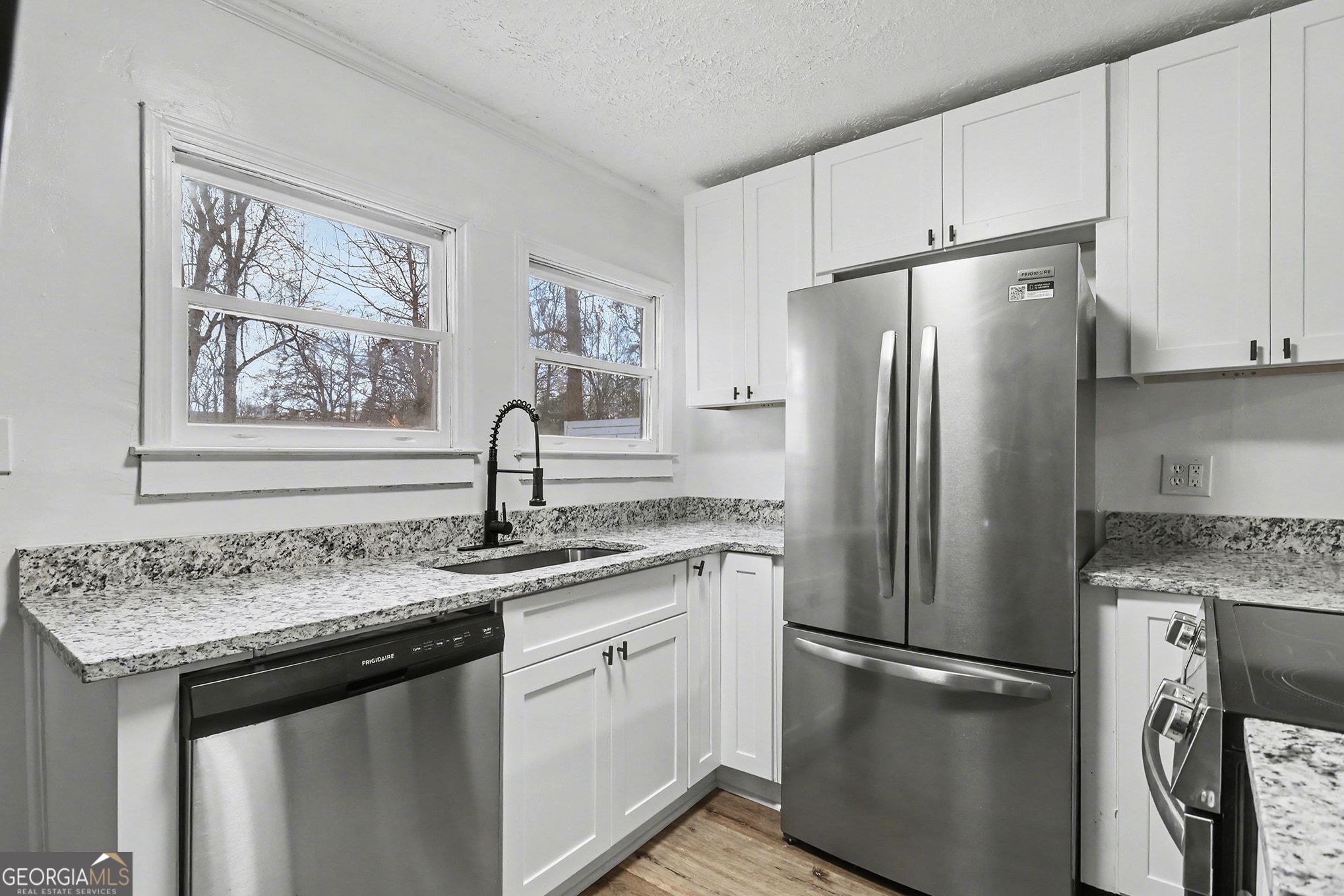 2160 Dowdell Drive Atlanta, GA 30341 - Photo 10 of 23