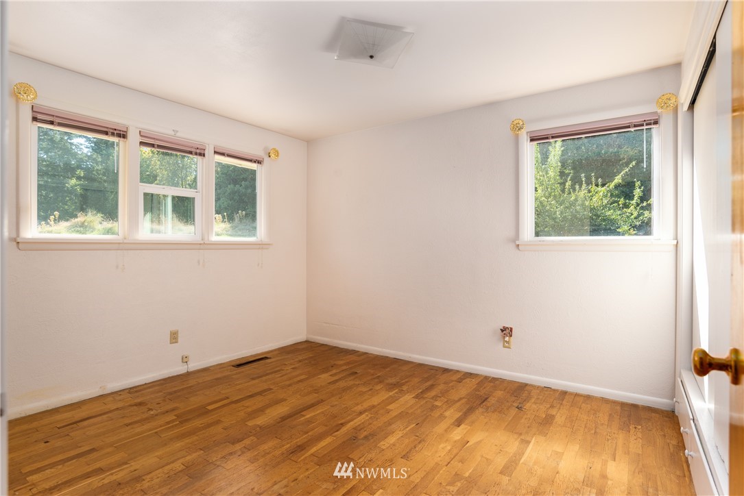 6410 Spradley Road Anacortes, WA 98221 - Photo 14 of 26 Gallery Image 14