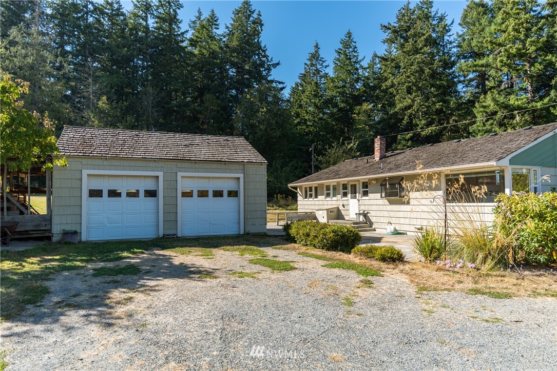 6410 Spradley Road Anacortes, WA 98221 - Photo 22 of 26 Gallery Image 22