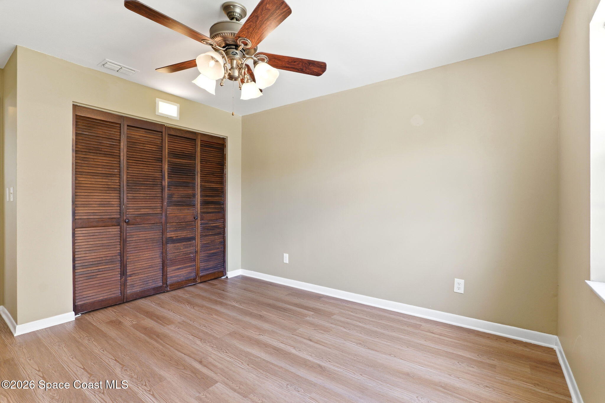 1971 Tallpalm Road Melbourne, FL 32935 - Photo 27 of 45 Bedroom 2