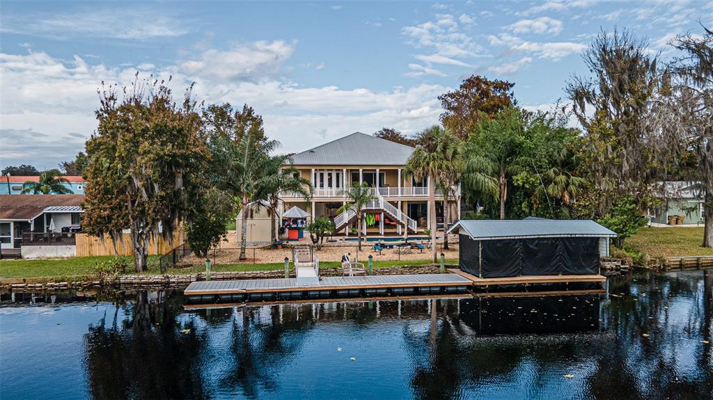 24822 Bartram Road Astor, FL 32102 - Photo 1 of 1 Gallery Image 1
