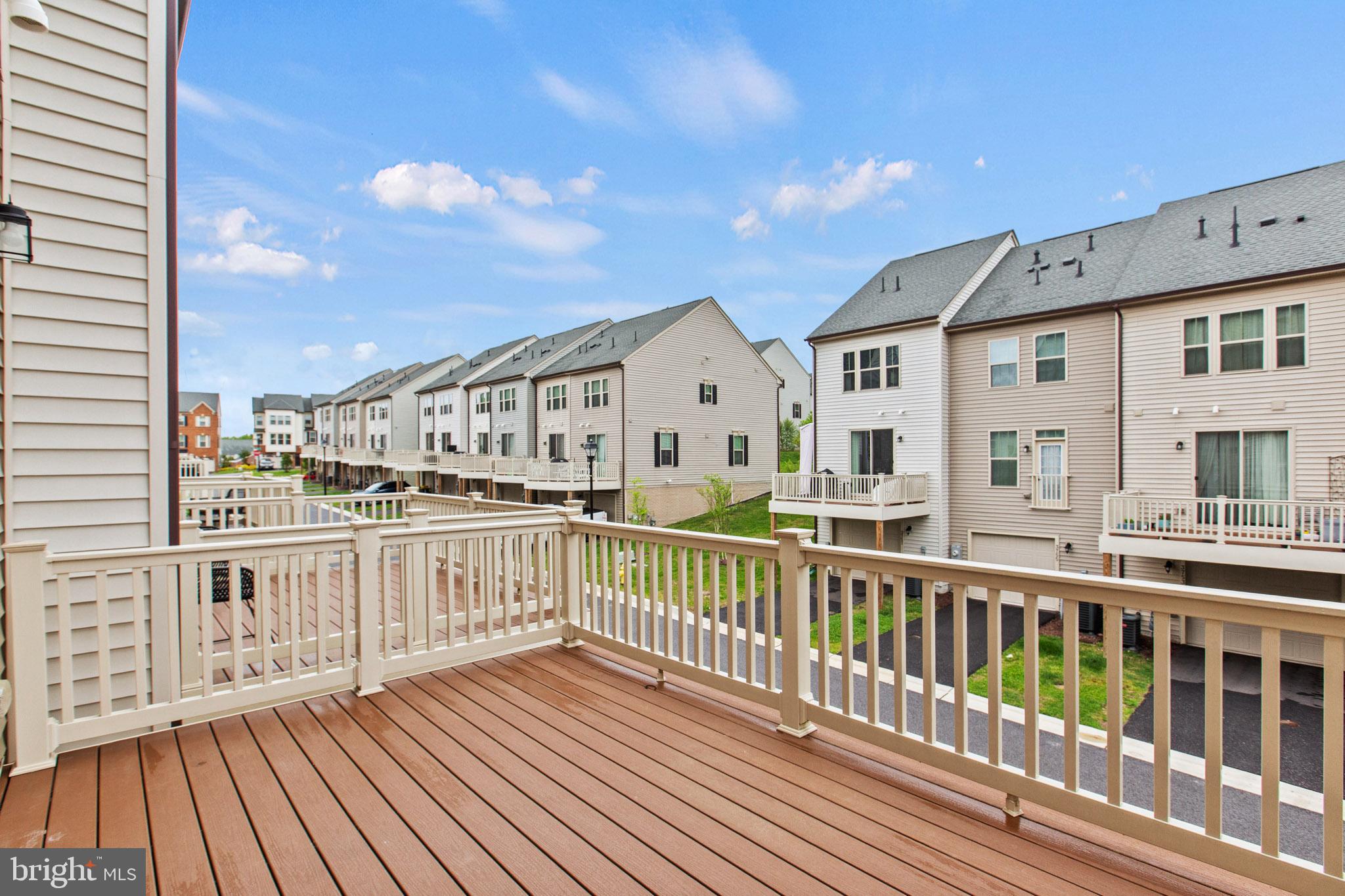 3753 Valley Ford Way Hanover, MD 21076 - Photo 12 of 35