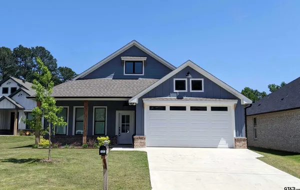 $2,300 | 1692 Alamo Xing Road, Tyler, TX 75701