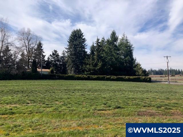7010 Lardon Road Northeast Salem, OR 97305 - Photo 23 of 24