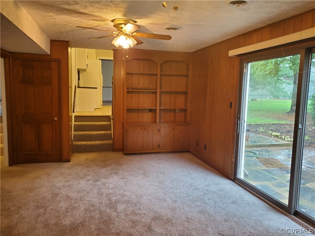 12300 Courthouse Road Dinwiddie, VA 23841 - Photo 11 of 29 Gallery Image 11
