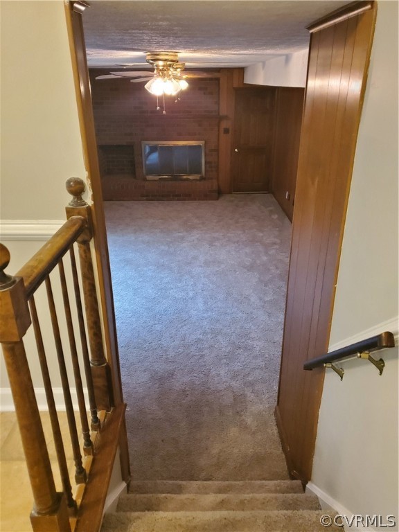 12300 Courthouse Road Dinwiddie, VA 23841 - Photo 12 of 29 Gallery Image 12