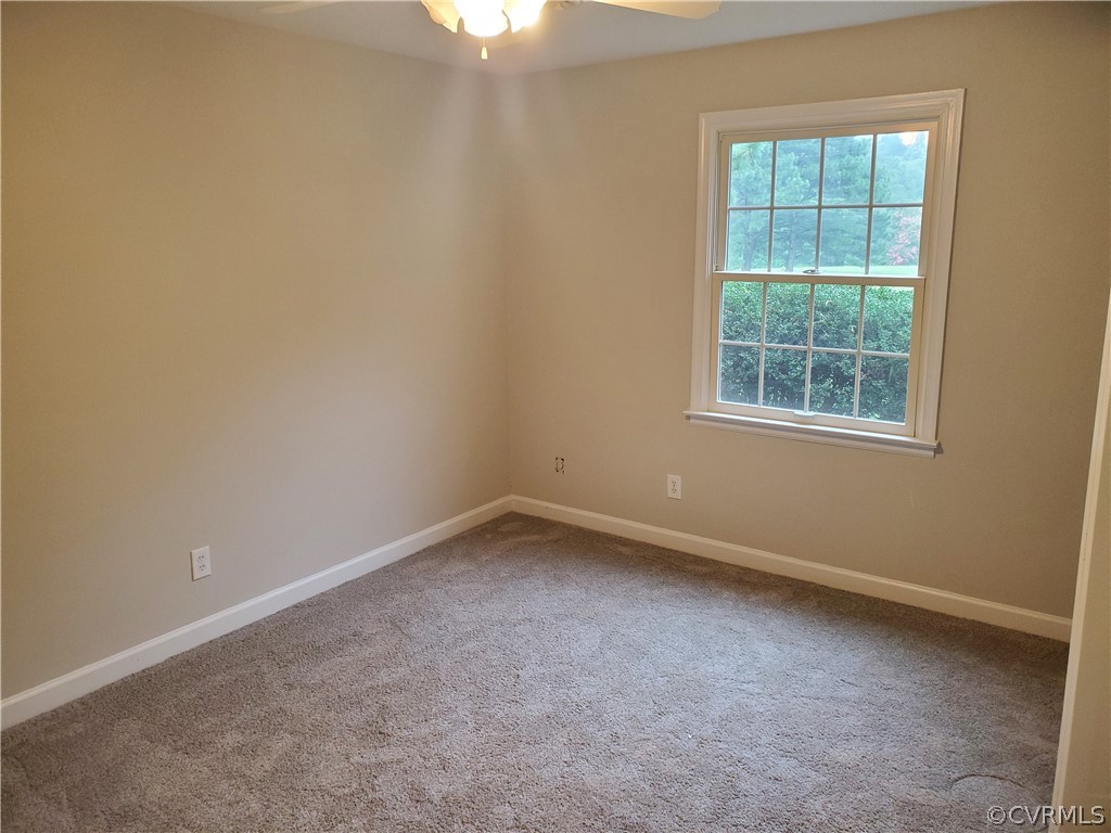 12300 Courthouse Road Dinwiddie, VA 23841 - Photo 13 of 29 Gallery Image 13