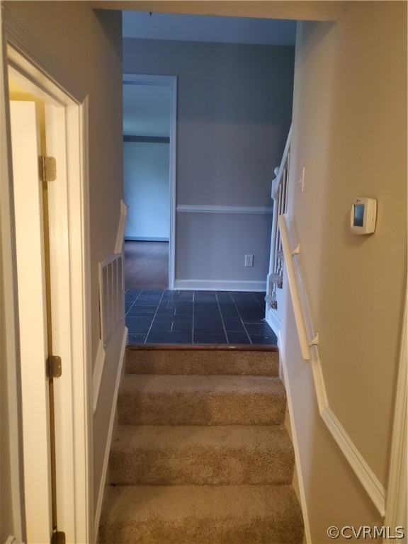 12300 Courthouse Road Dinwiddie, VA 23841 - Photo 15 of 29 Gallery Image 15