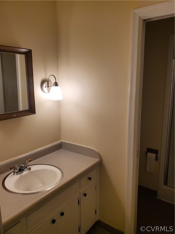 12300 Courthouse Road Dinwiddie, VA 23841 - Photo 16 of 29 Gallery Image 16