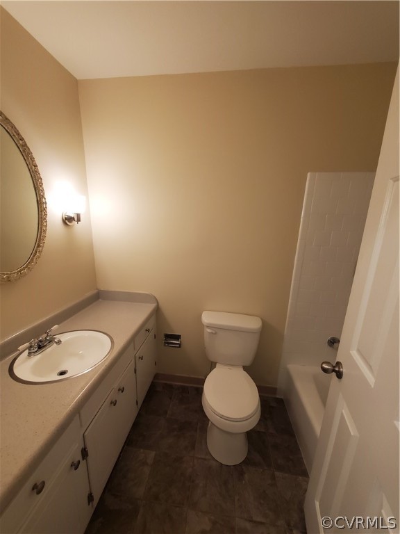 12300 Courthouse Road Dinwiddie, VA 23841 - Photo 17 of 29 Gallery Image 17