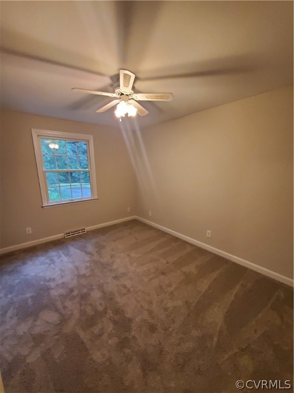 12300 Courthouse Road Dinwiddie, VA 23841 - Photo 18 of 29 Gallery Image 18