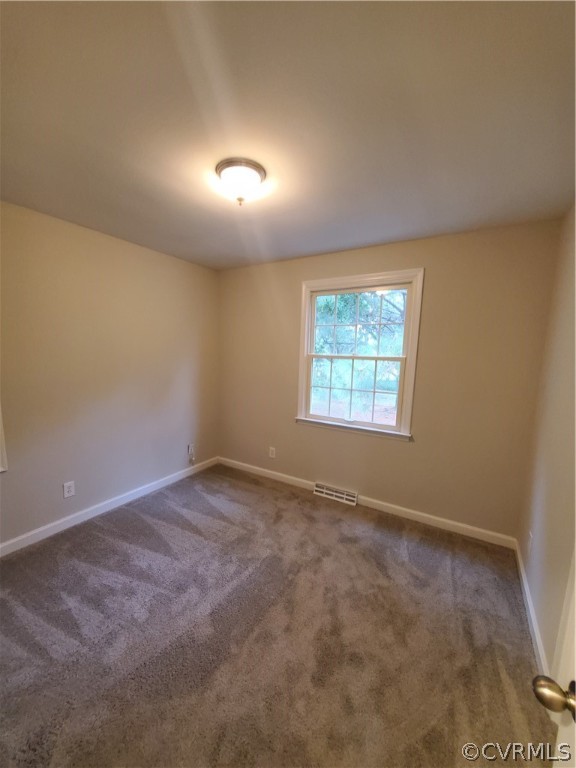 12300 Courthouse Road Dinwiddie, VA 23841 - Photo 19 of 29 Gallery Image 19