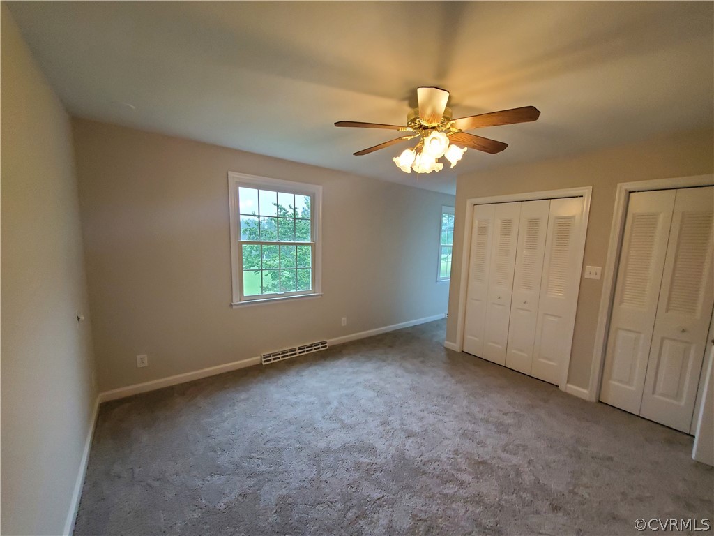 12300 Courthouse Road Dinwiddie, VA 23841 - Photo 20 of 29 Gallery Image 20