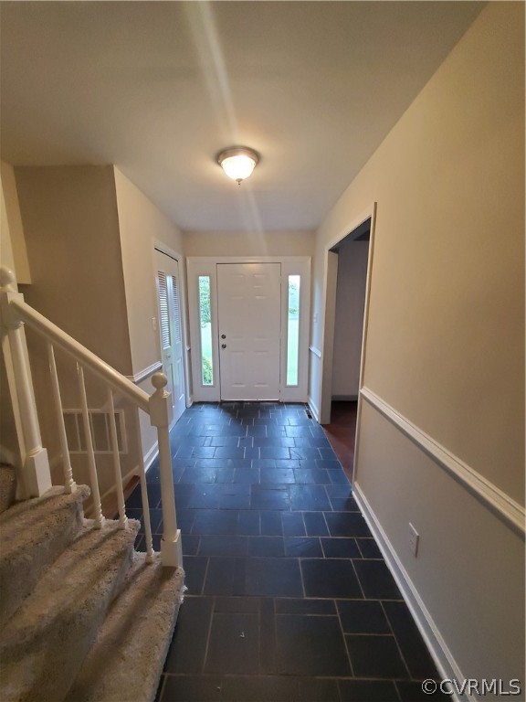 12300 Courthouse Road Dinwiddie, VA 23841 - Photo 2 of 29 Gallery Image 2