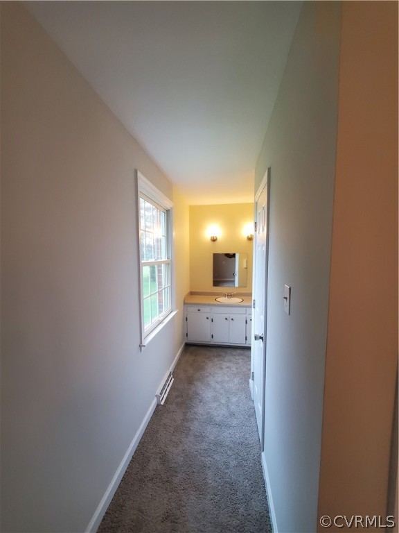 12300 Courthouse Road Dinwiddie, VA 23841 - Photo 21 of 29 Gallery Image 21