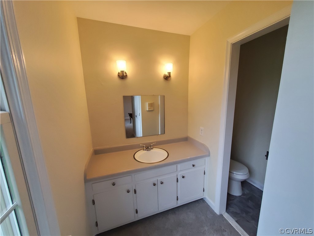 12300 Courthouse Road Dinwiddie, VA 23841 - Photo 22 of 29 Gallery Image 22