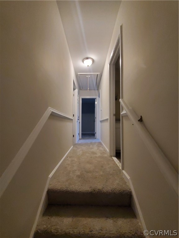12300 Courthouse Road Dinwiddie, VA 23841 - Photo 23 of 29 Gallery Image 23