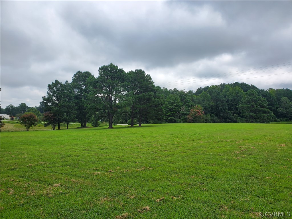 12300 Courthouse Road Dinwiddie, VA 23841 - Photo 25 of 29 Gallery Image 25