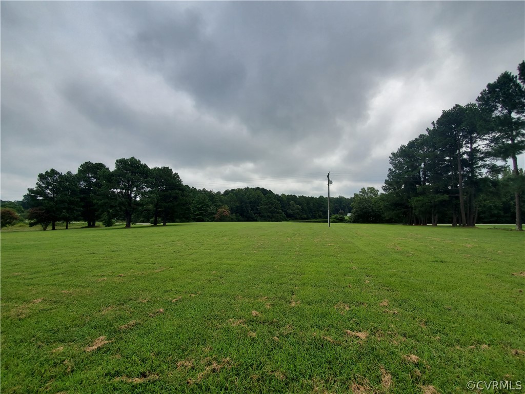 12300 Courthouse Road Dinwiddie, VA 23841 - Photo 26 of 29 Gallery Image 26