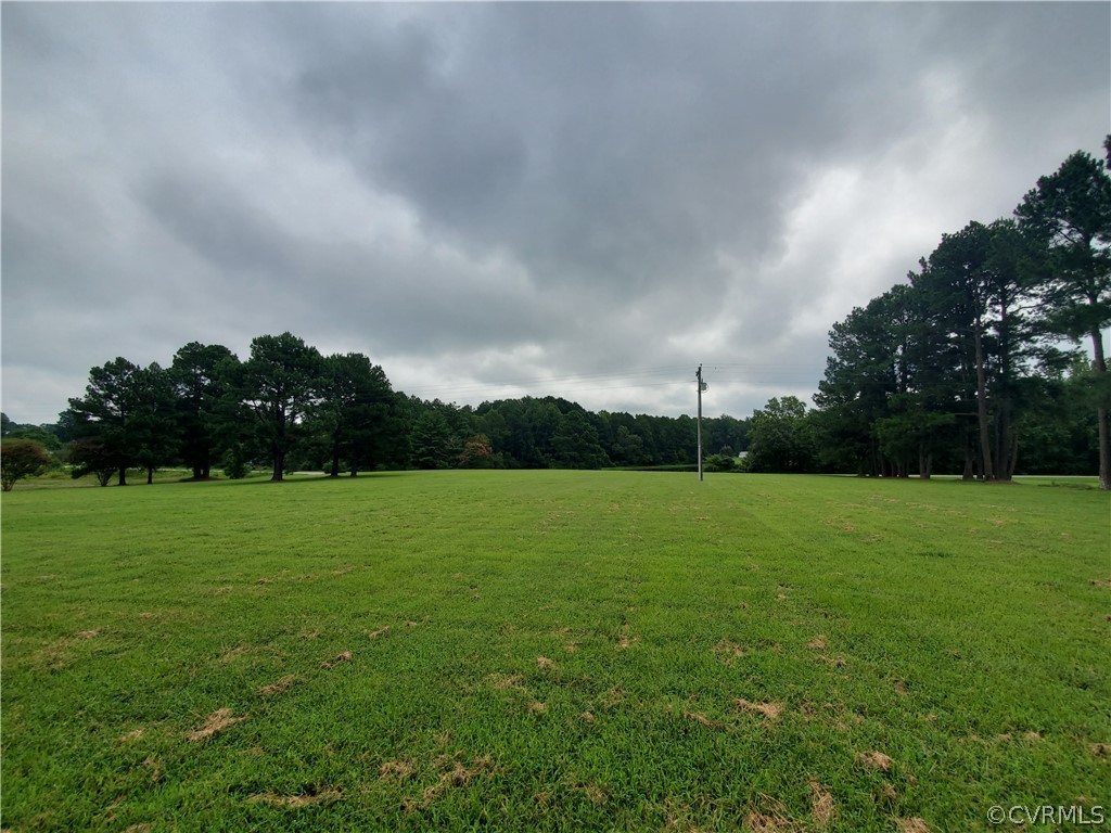 12300 Courthouse Road Dinwiddie, VA 23841 - Photo 27 of 29 Gallery Image 27