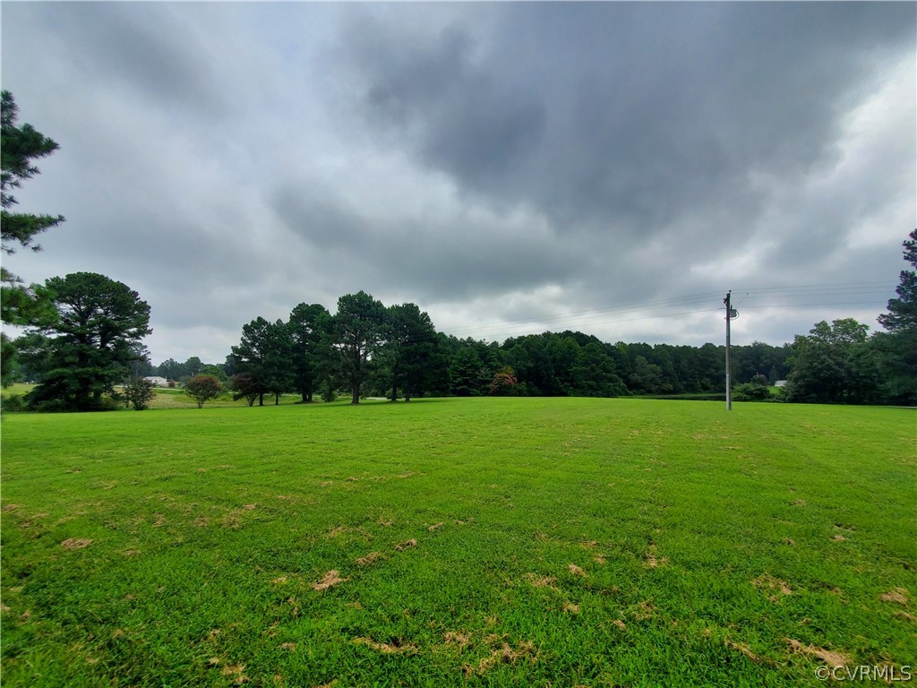 12300 Courthouse Road Dinwiddie, VA 23841 - Photo 28 of 29 Gallery Image 28