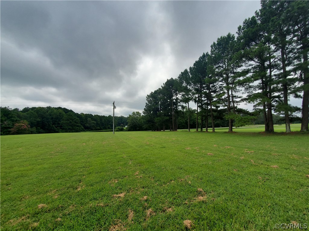 12300 Courthouse Road Dinwiddie, VA 23841 - Photo 29 of 29 Gallery Image 29