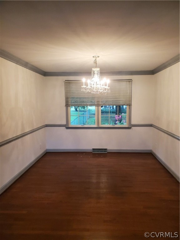 12300 Courthouse Road Dinwiddie, VA 23841 - Photo 4 of 29 Gallery Image 4