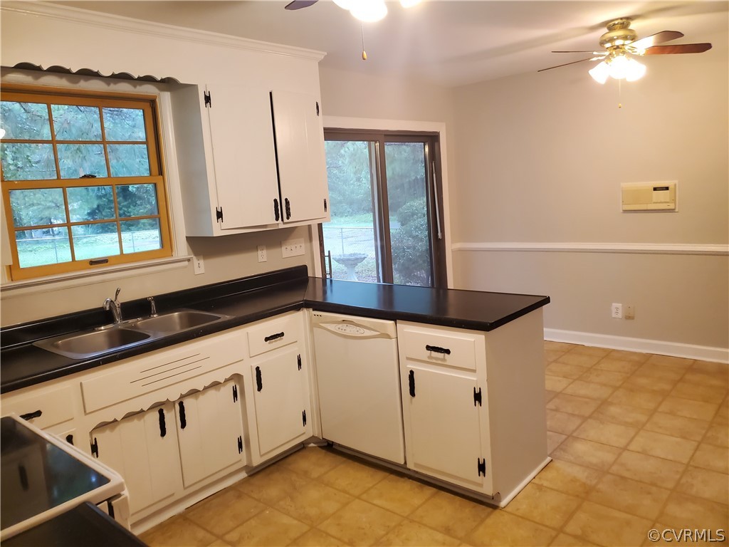 12300 Courthouse Road Dinwiddie, VA 23841 - Photo 9 of 29 Gallery Image 9