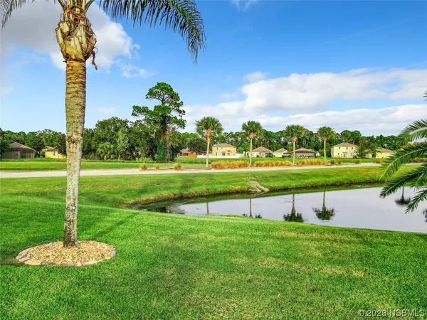 $474,900 | 407 Northstar Lane, Edgewater, FL 32141