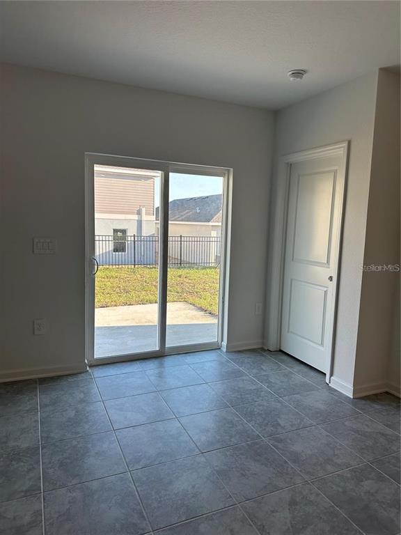 2863 Big Sur Road Davenport, FL 33837 - Photo 4 of 15