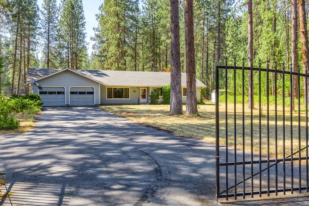 1065 Minthorne Road Rogue River, OR 97537 - Photo 49 of 49 MR(4)