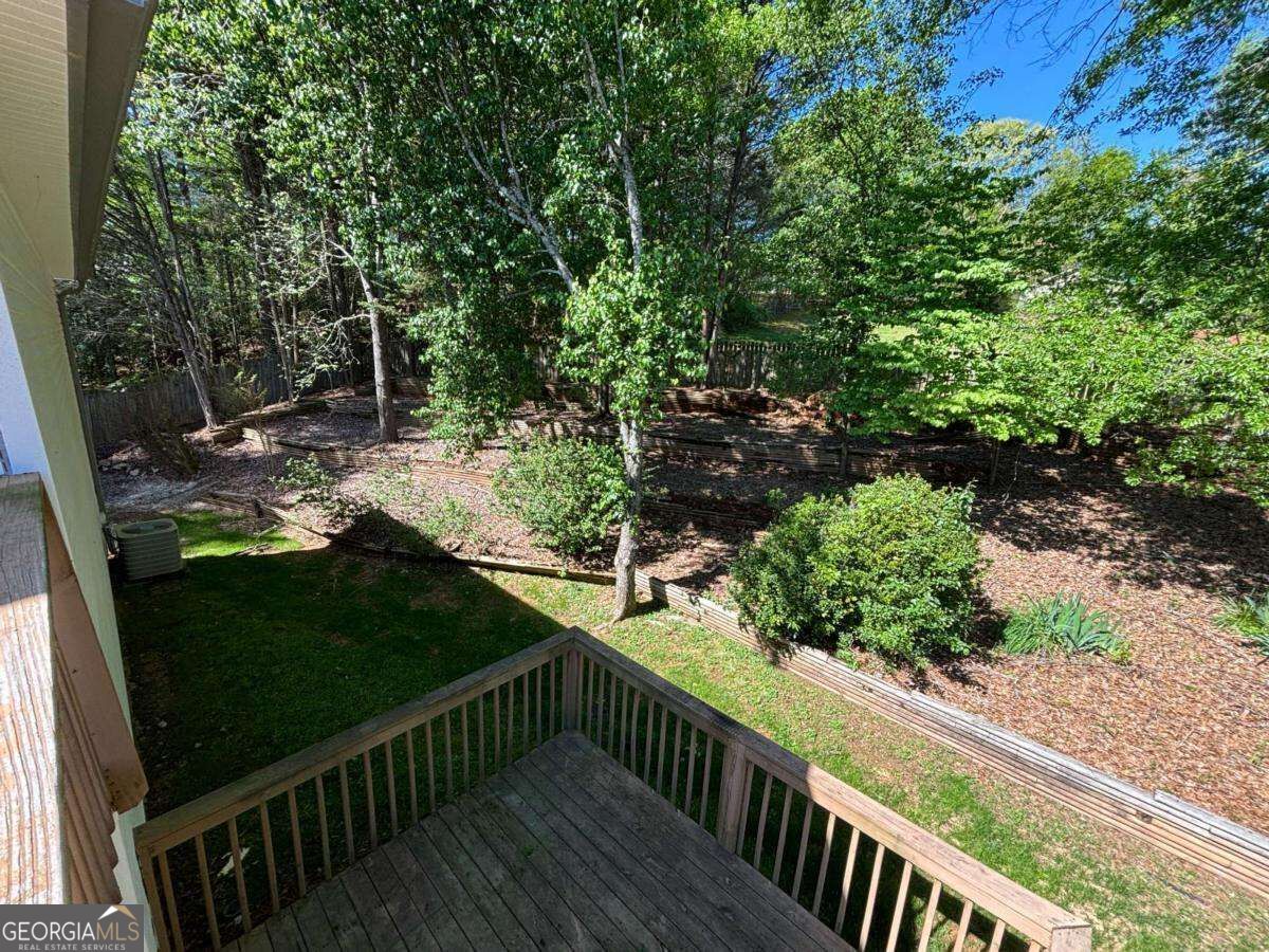 411 Jeffords Road, Unit B Winder, GA 30680 - Photo 3 of 12 Gallery Image 3