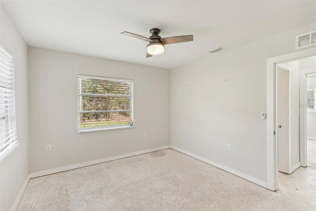 500 Pameto Road Nokomis, FL 34275 - Photo 41 of 45 Bedroom 3