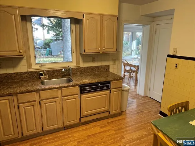 $679,000 | 1105 Belle Avenue, Teaneck, NJ 07666