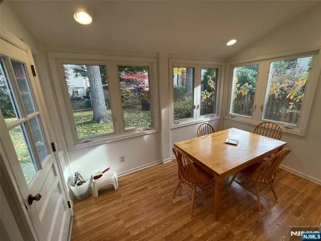 $679,000 | 1105 Belle Avenue, Teaneck, NJ 07666