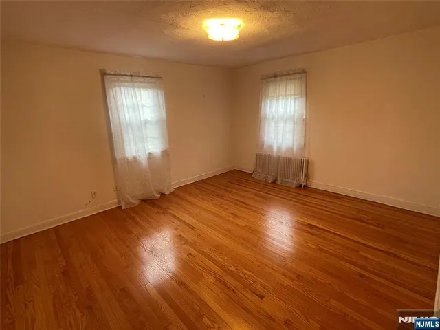 $679,000 | 1105 Belle Avenue, Teaneck, NJ 07666