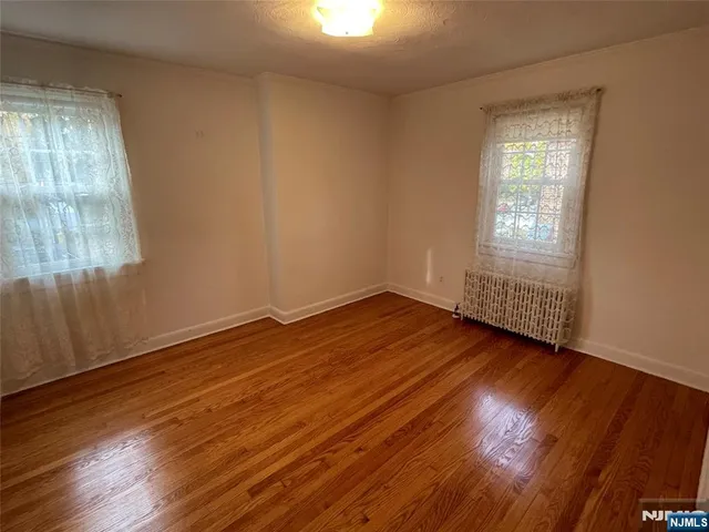 $679,000 | 1105 Belle Avenue, Teaneck, NJ 07666