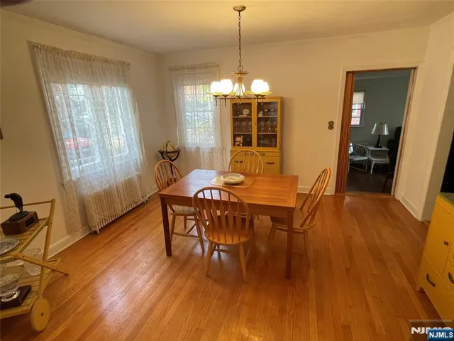 $679,000 | 1105 Belle Avenue, Teaneck, NJ 07666