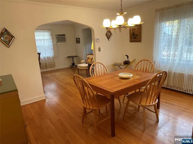 $679,000 | 1105 Belle Avenue, Teaneck, NJ 07666